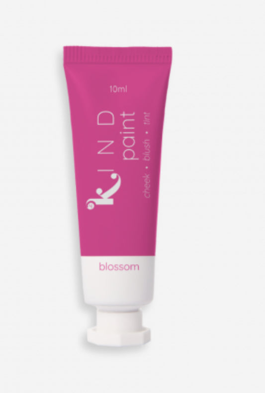 KIND PAIN BLOSSOM-10ml