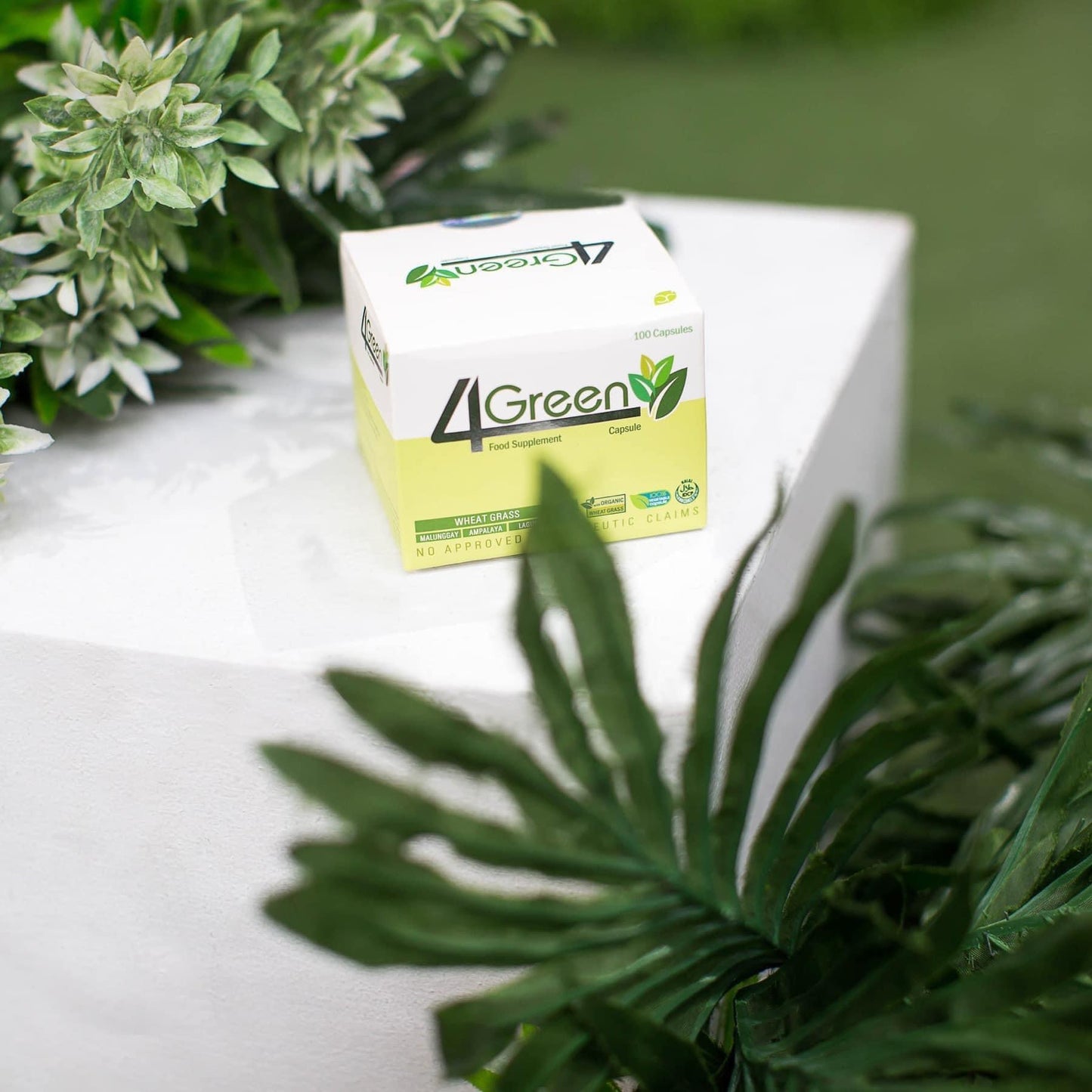 4green