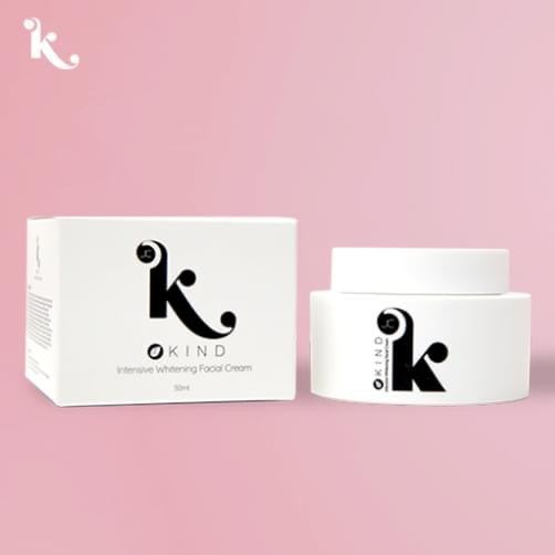 JC Kind Intentions skin care Package (Package includes 10 Items )